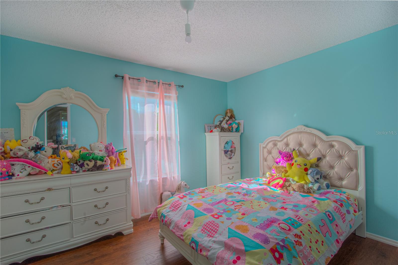 Image 27 of 29 For 1409 Wood Violet Drive