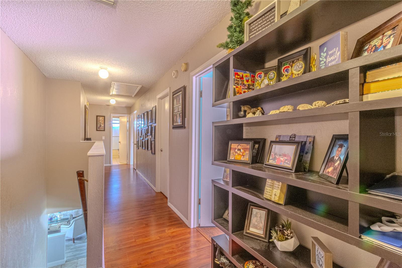 Image 28 of 29 For 1409 Wood Violet Drive