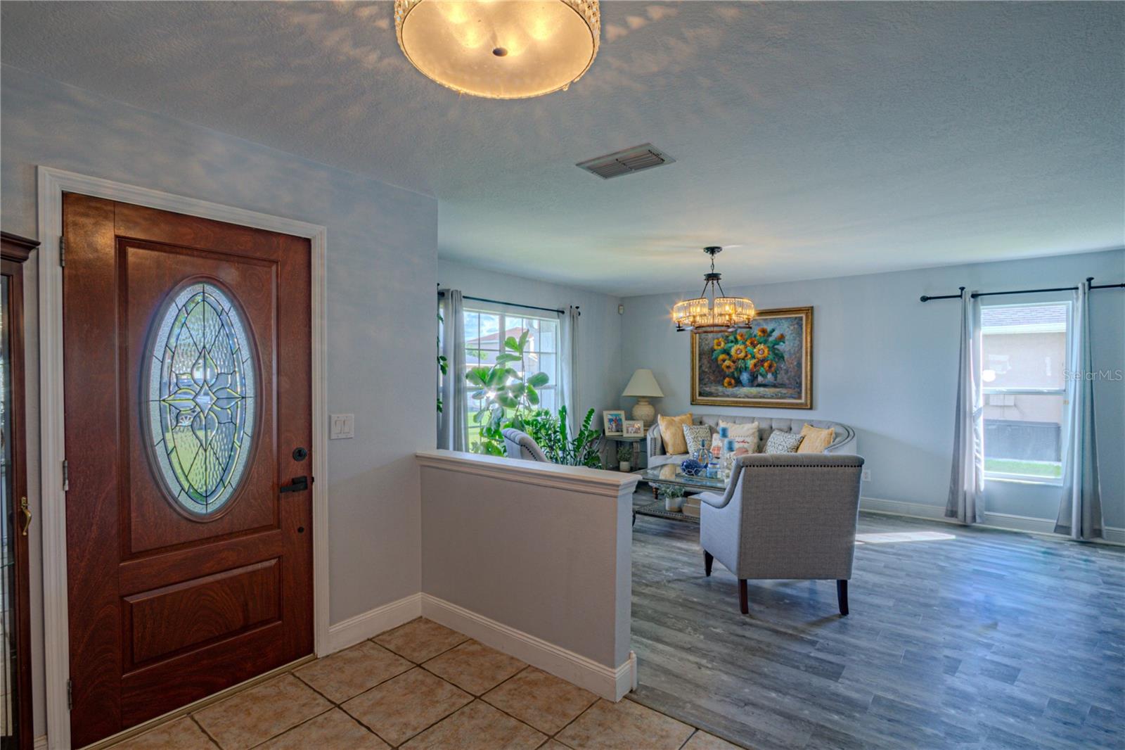 Image 5 of 29 For 1409 Wood Violet Drive