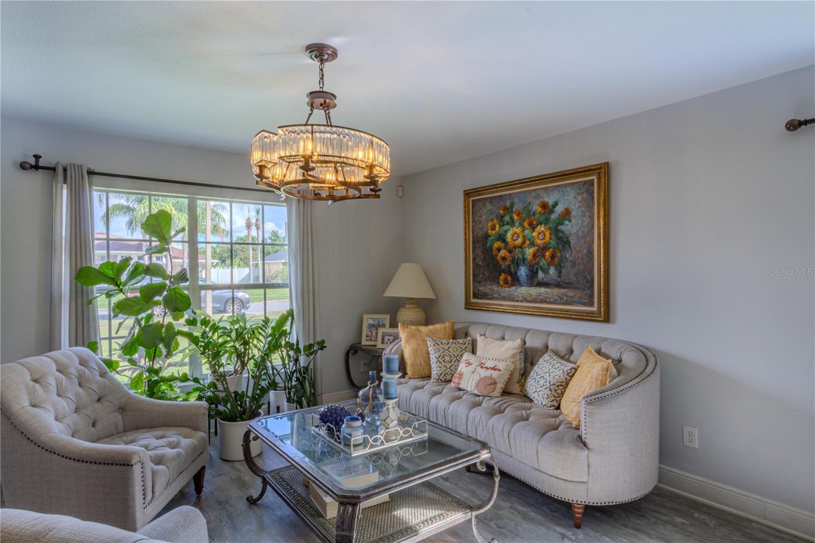 Image 7 of 29 For 1409 Wood Violet Drive