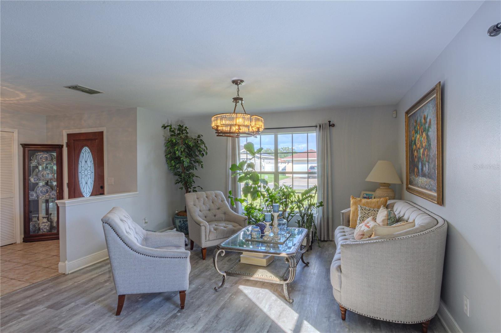 Image 8 of 29 For 1409 Wood Violet Drive