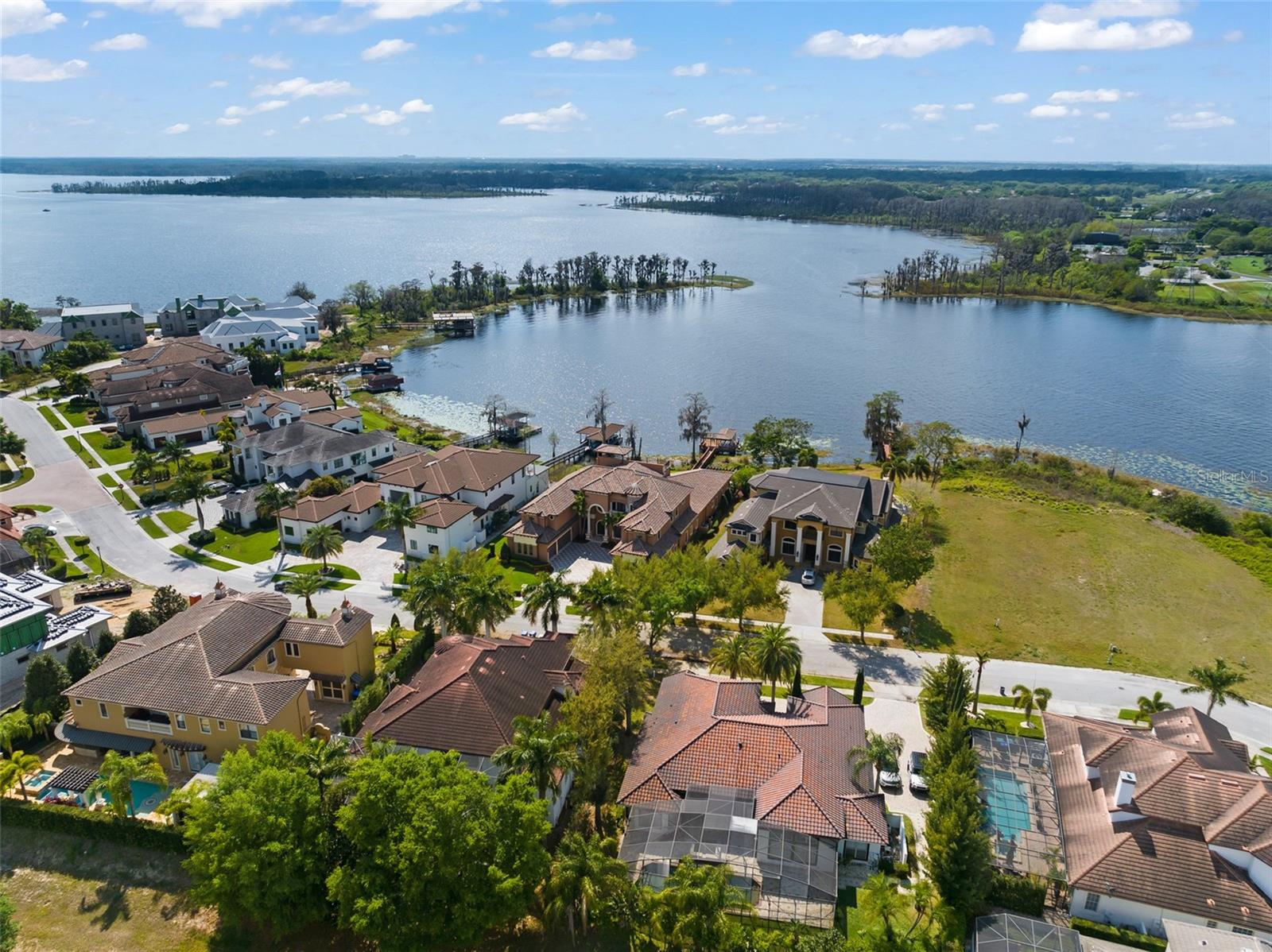 Image 100 of 100 For 5745 Emerington Crescent