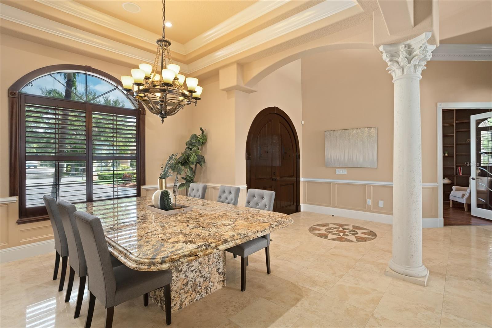 Image 12 of 100 For 5745 Emerington Crescent