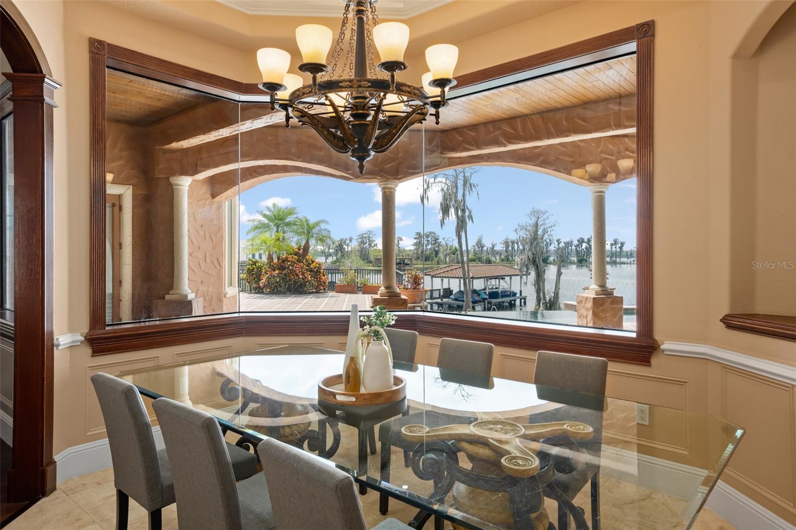 Image 28 of 100 For 5745 Emerington Crescent