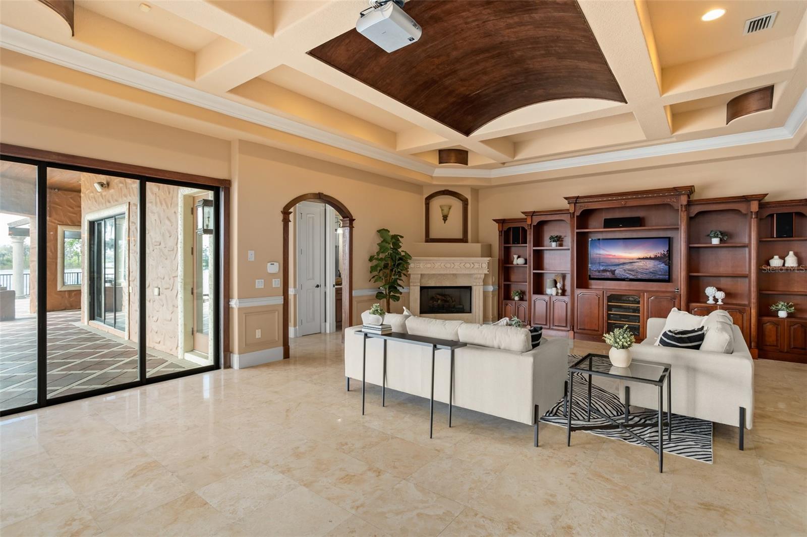 Image 30 of 100 For 5745 Emerington Crescent