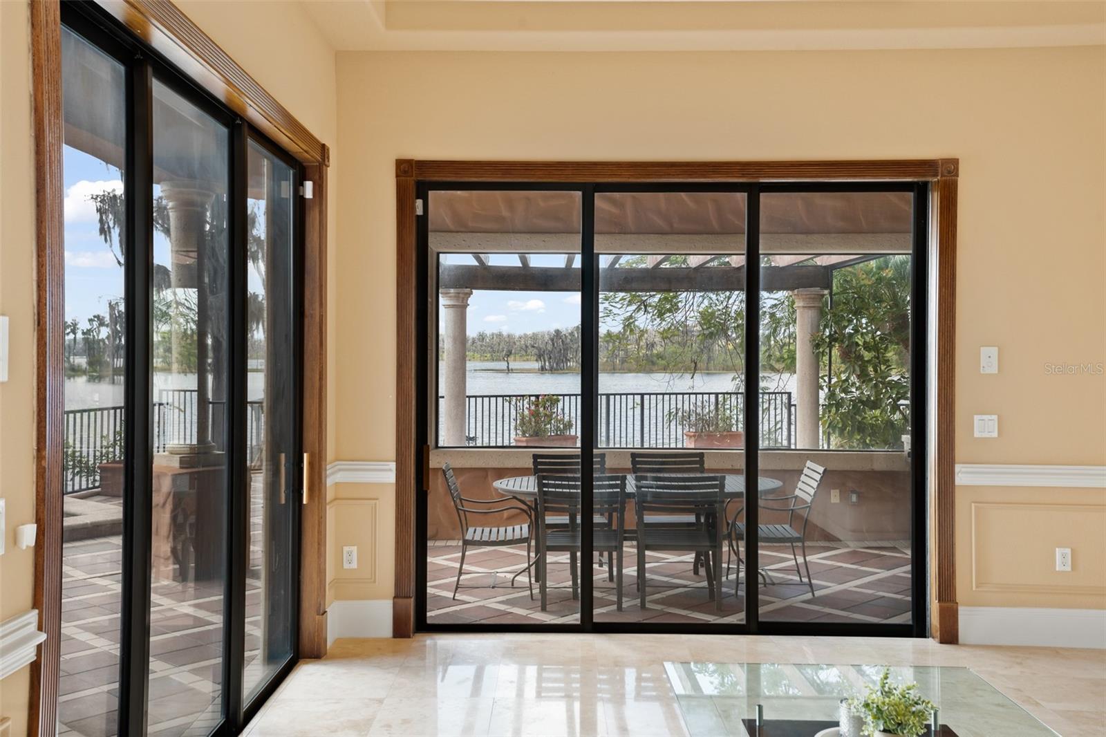 Image 35 of 100 For 5745 Emerington Crescent