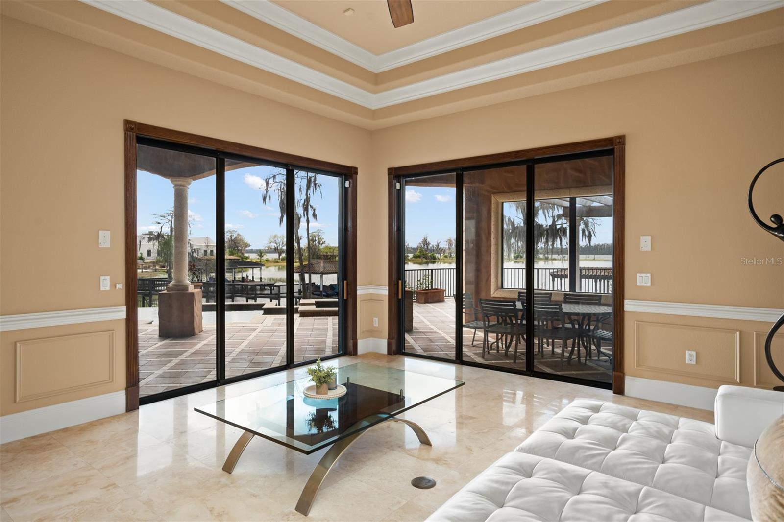 Image 37 of 100 For 5745 Emerington Crescent