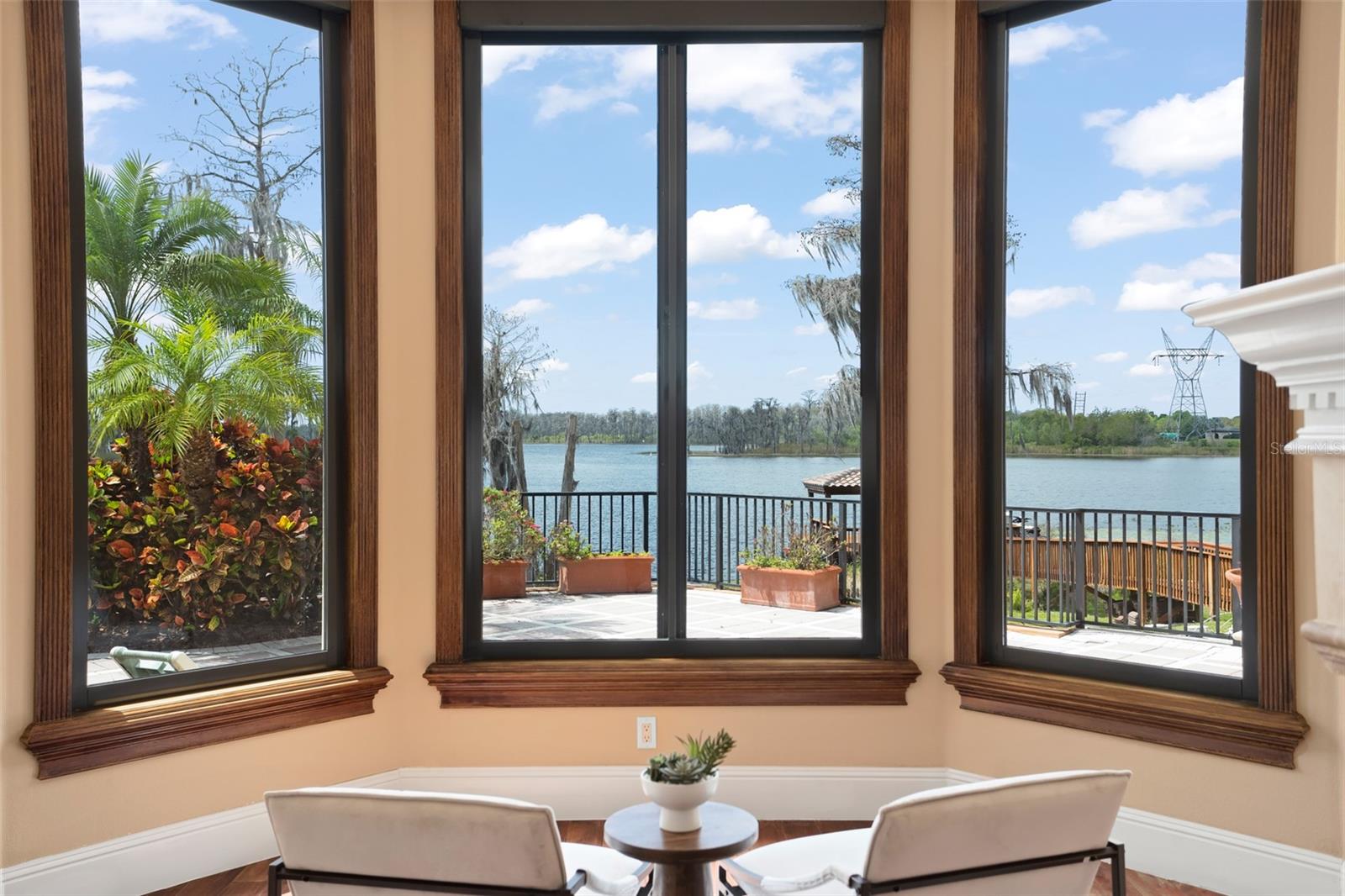 Image 57 of 100 For 5745 Emerington Crescent