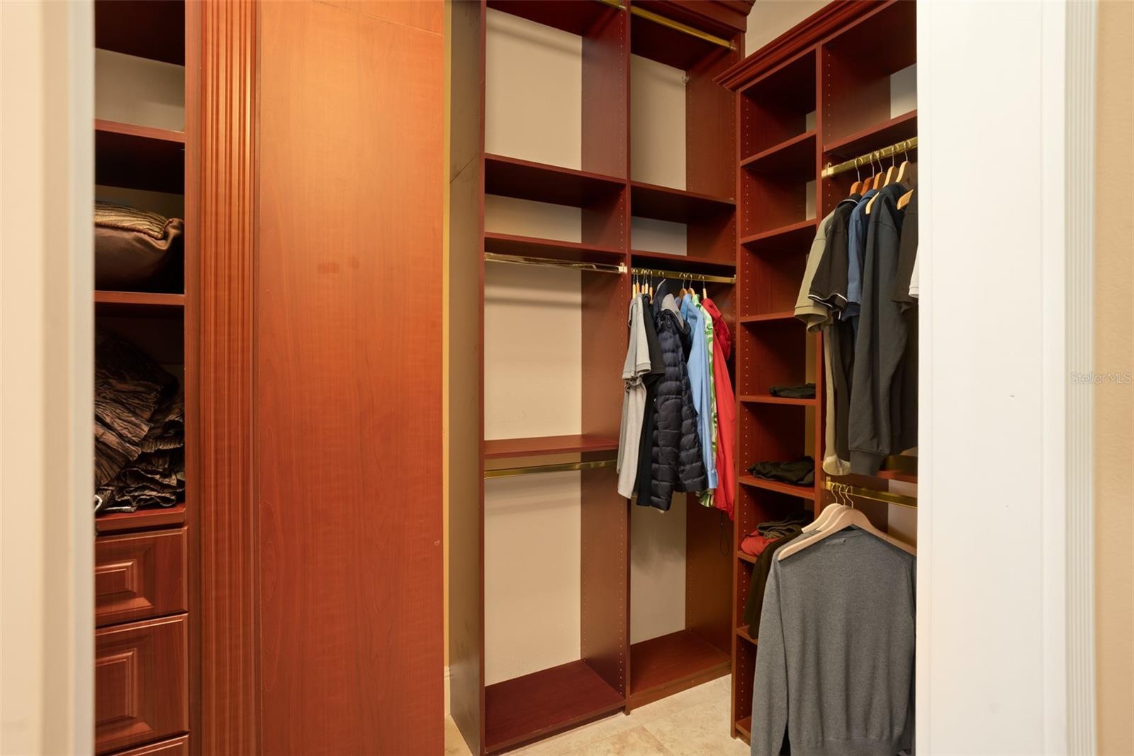 Image 61 of 100 For 5745 Emerington Crescent