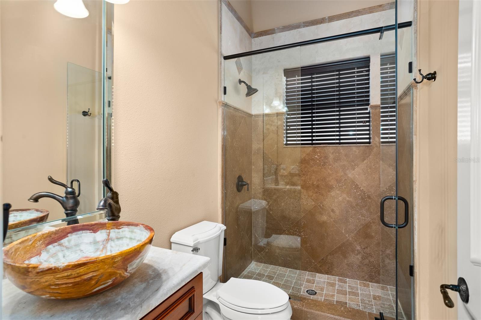 Image 74 of 100 For 5745 Emerington Crescent