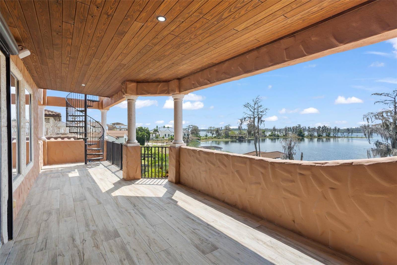 Image 81 of 100 For 5745 Emerington Crescent