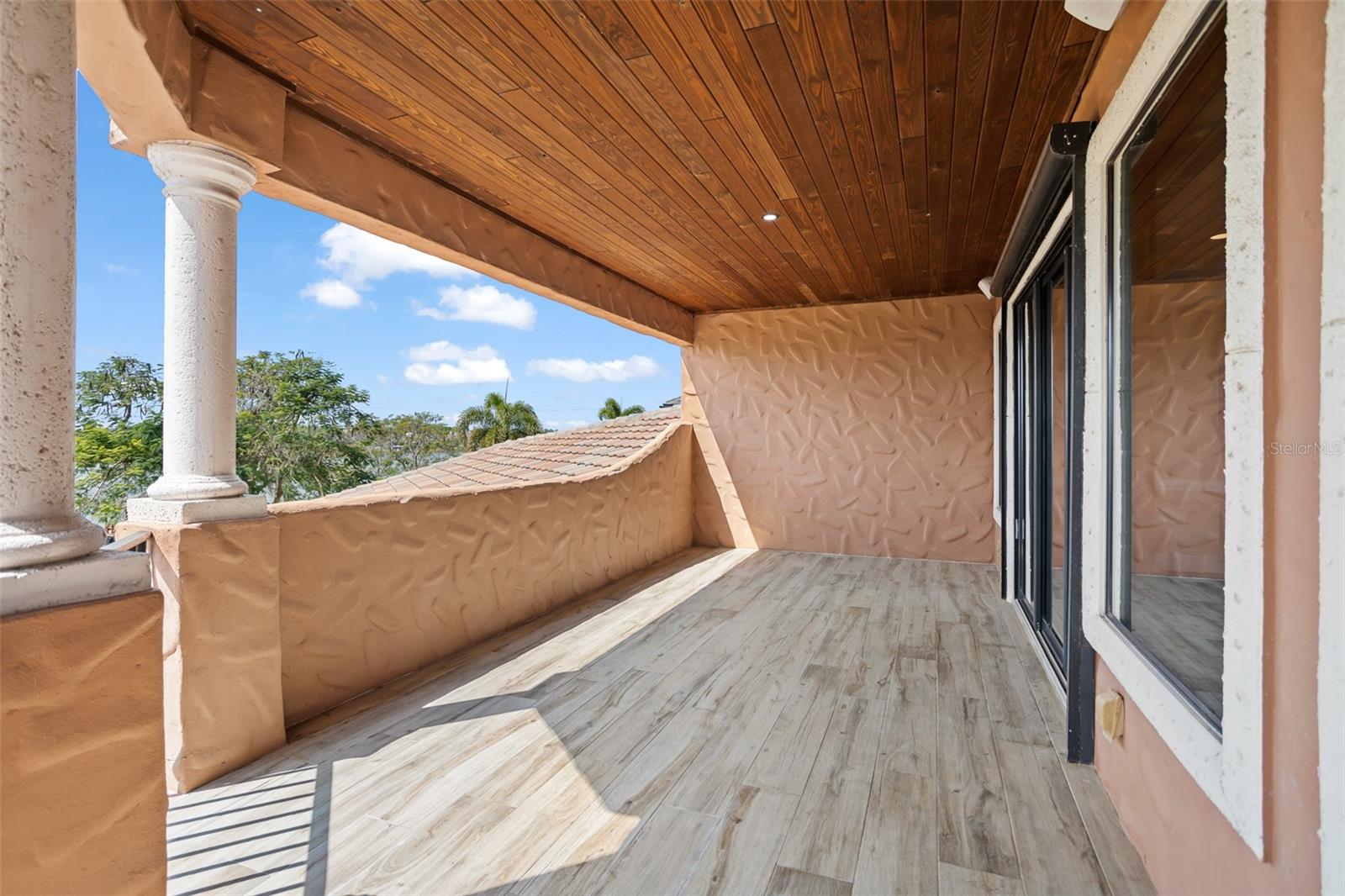 Image 84 of 100 For 5745 Emerington Crescent