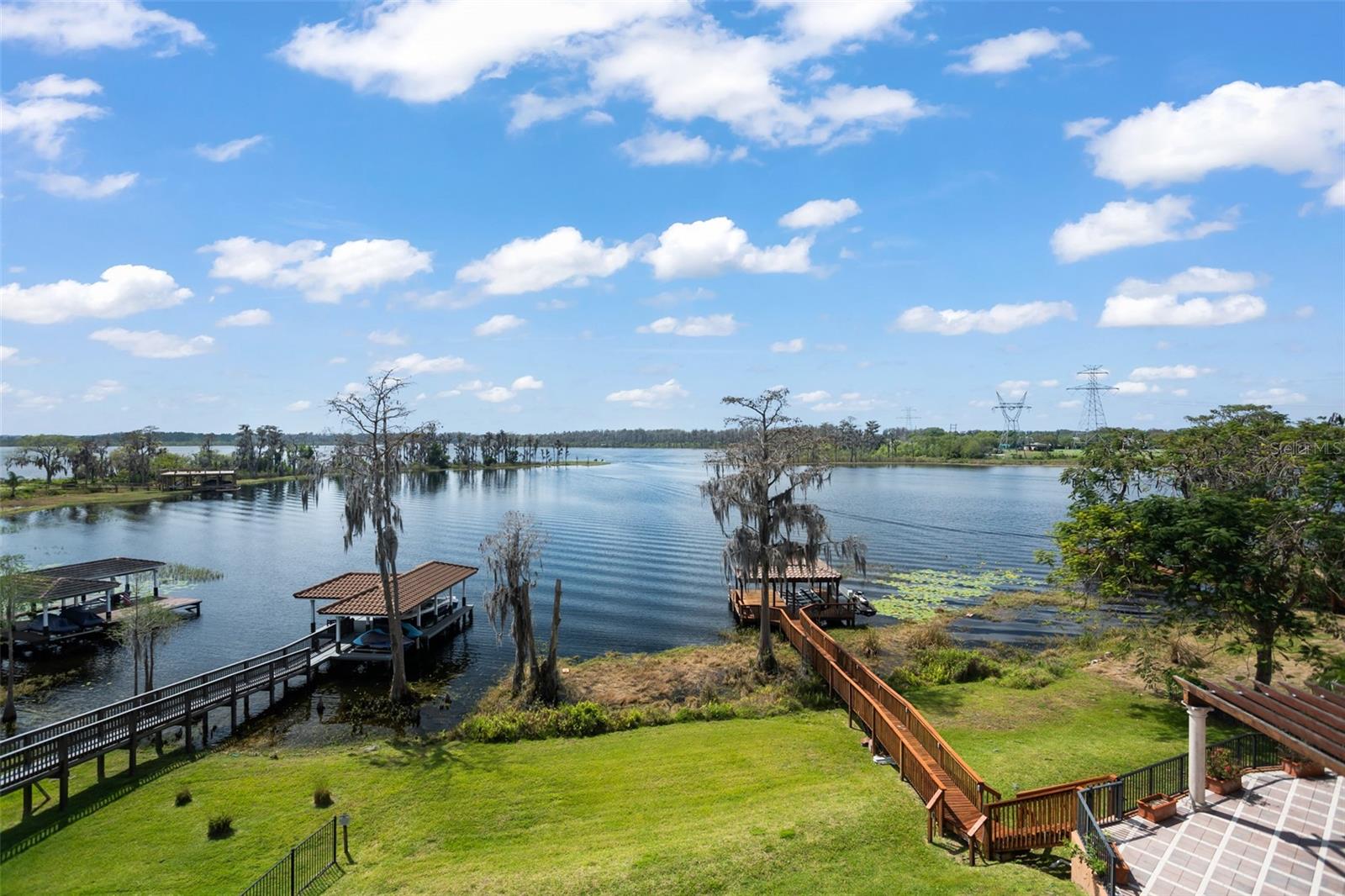 Image 88 of 100 For 5745 Emerington Crescent