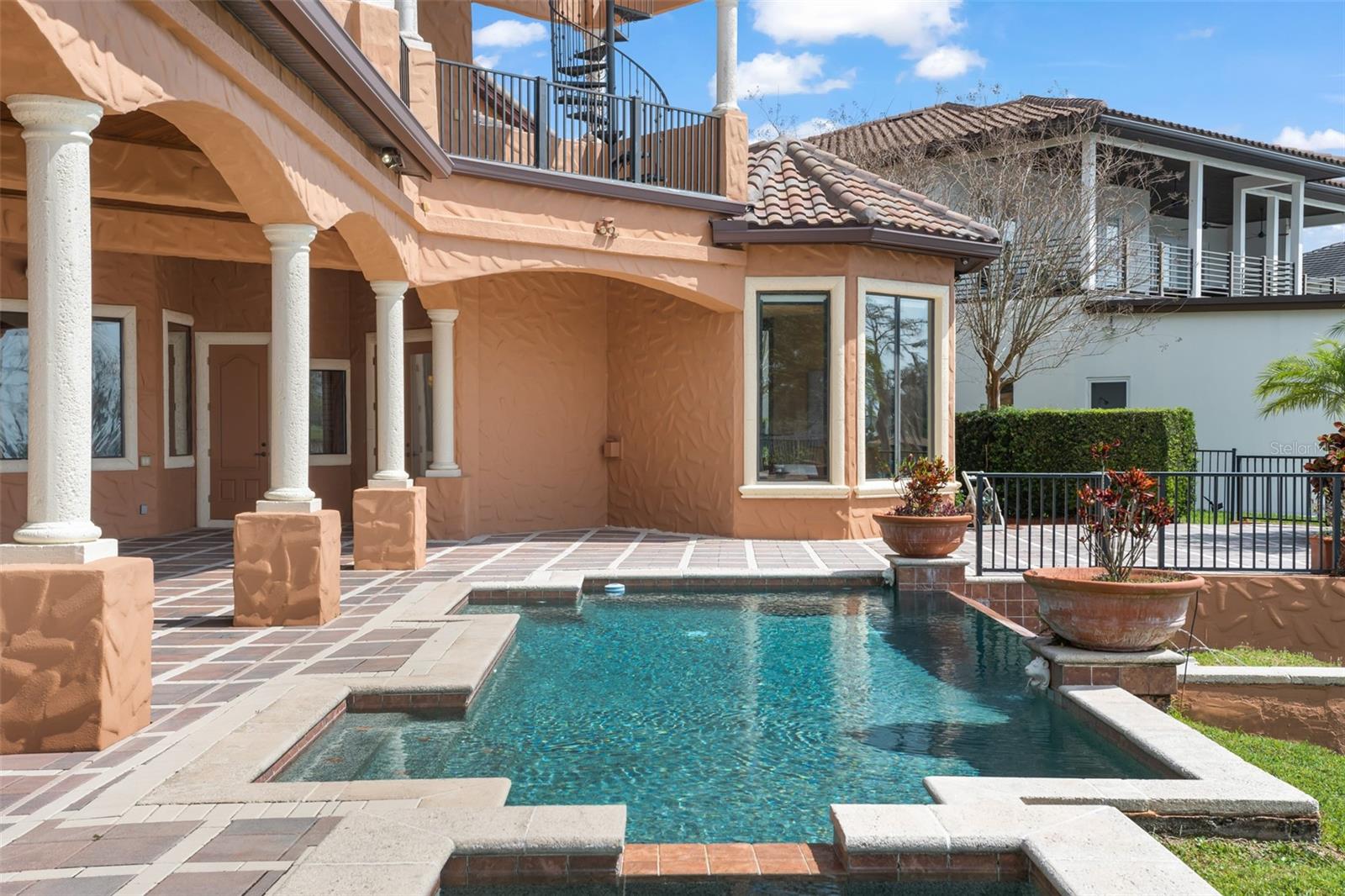 Image 91 of 100 For 5745 Emerington Crescent