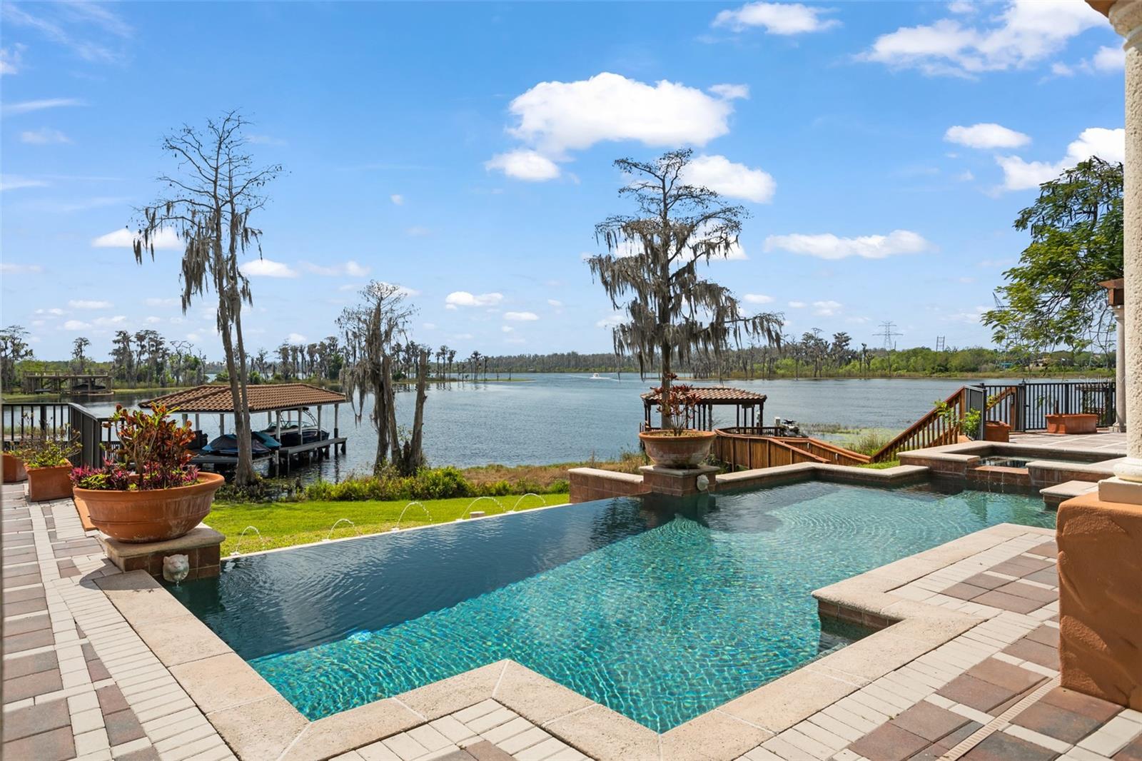 Image 92 of 100 For 5745 Emerington Crescent