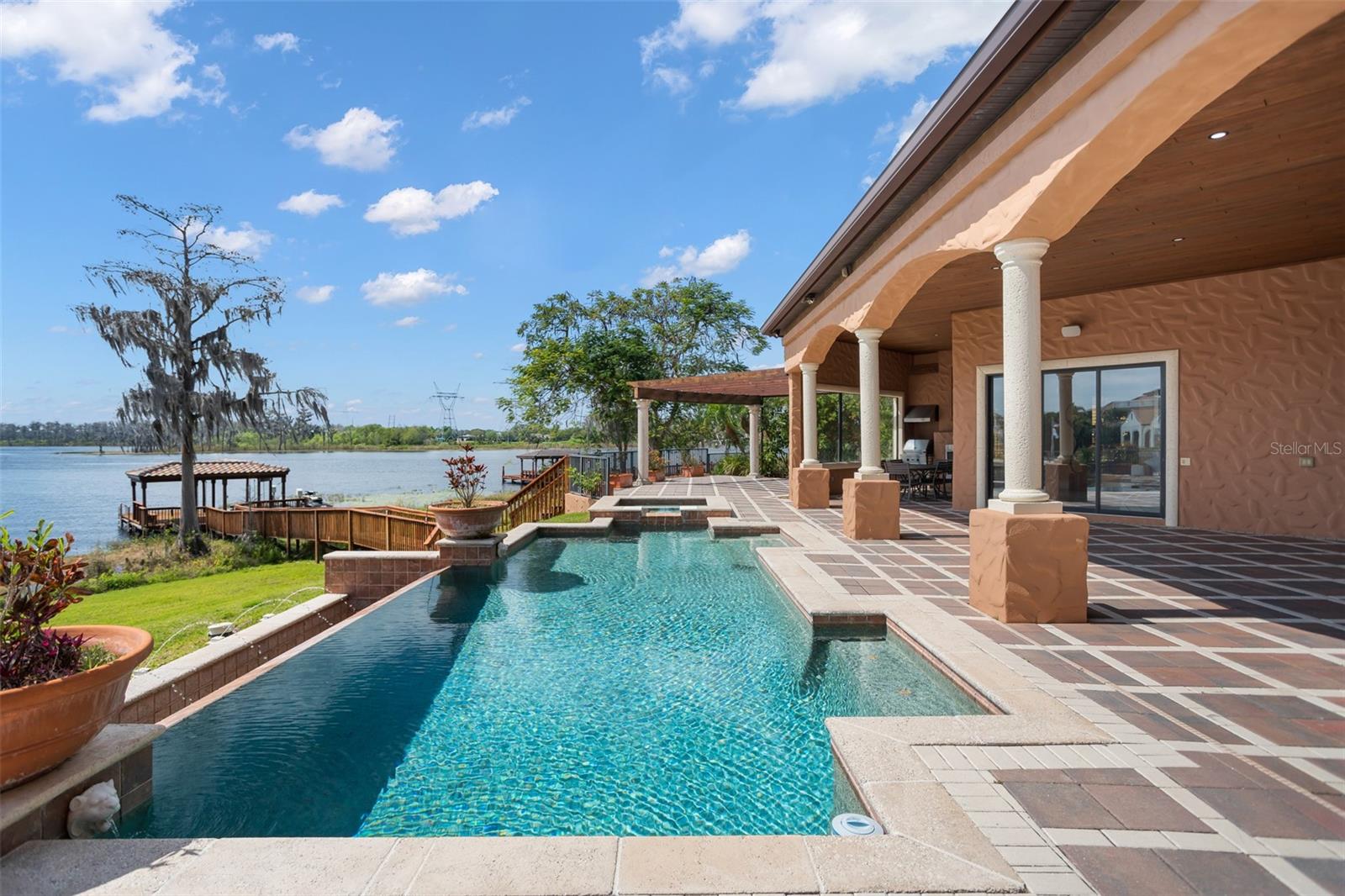 Image 94 of 100 For 5745 Emerington Crescent