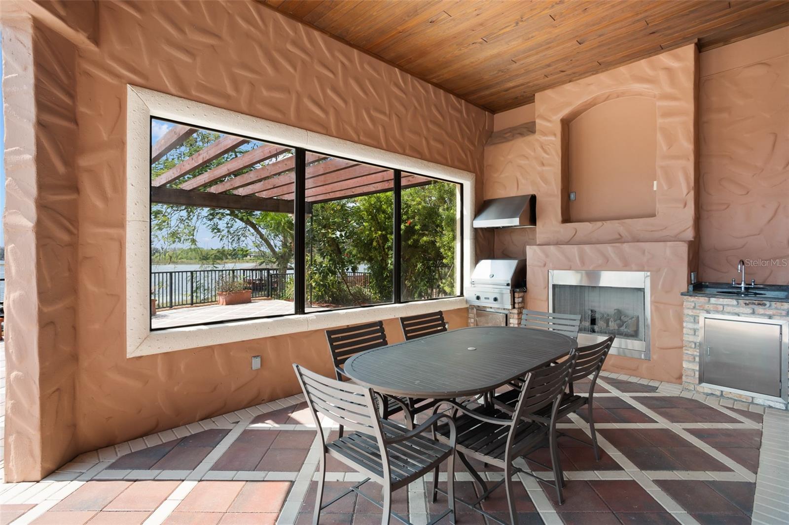 Image 95 of 100 For 5745 Emerington Crescent