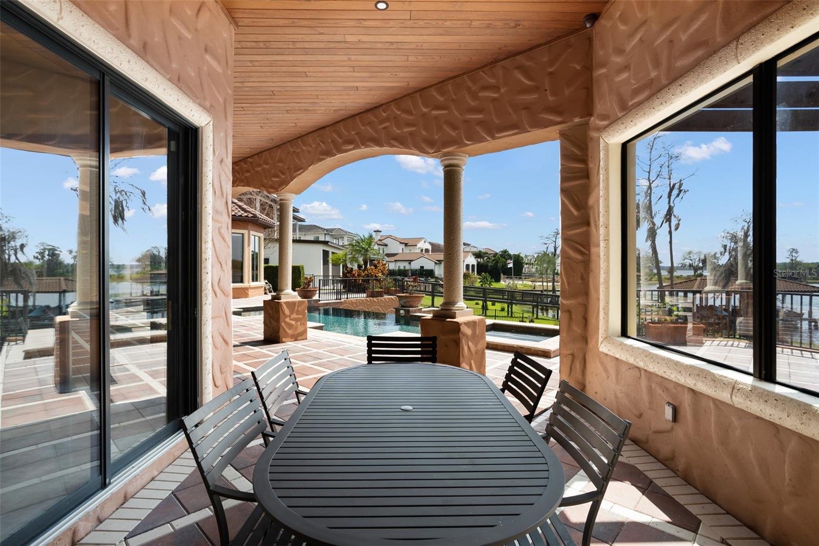 Image 96 of 100 For 5745 Emerington Crescent