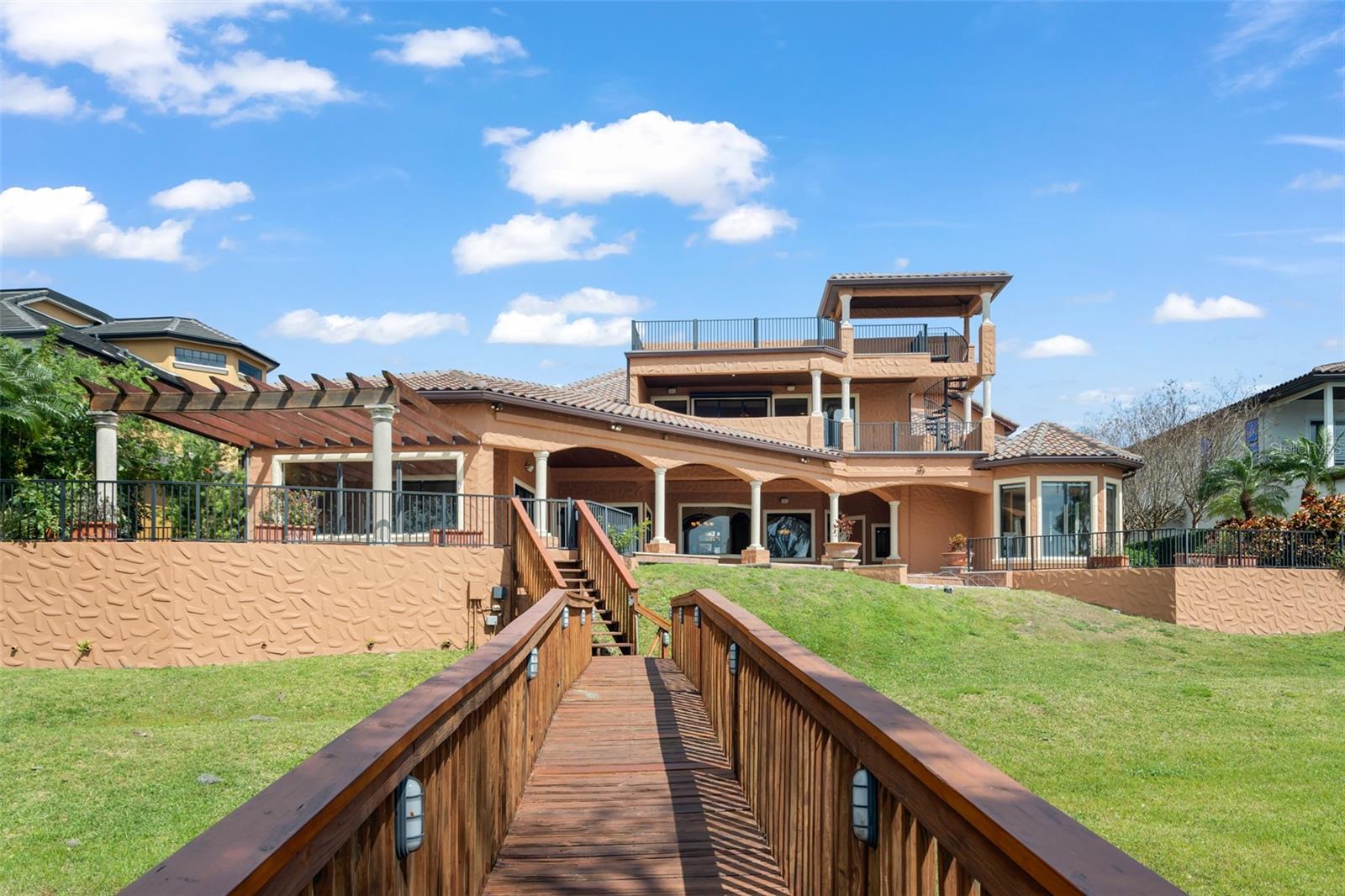 Image 98 of 100 For 5745 Emerington Crescent