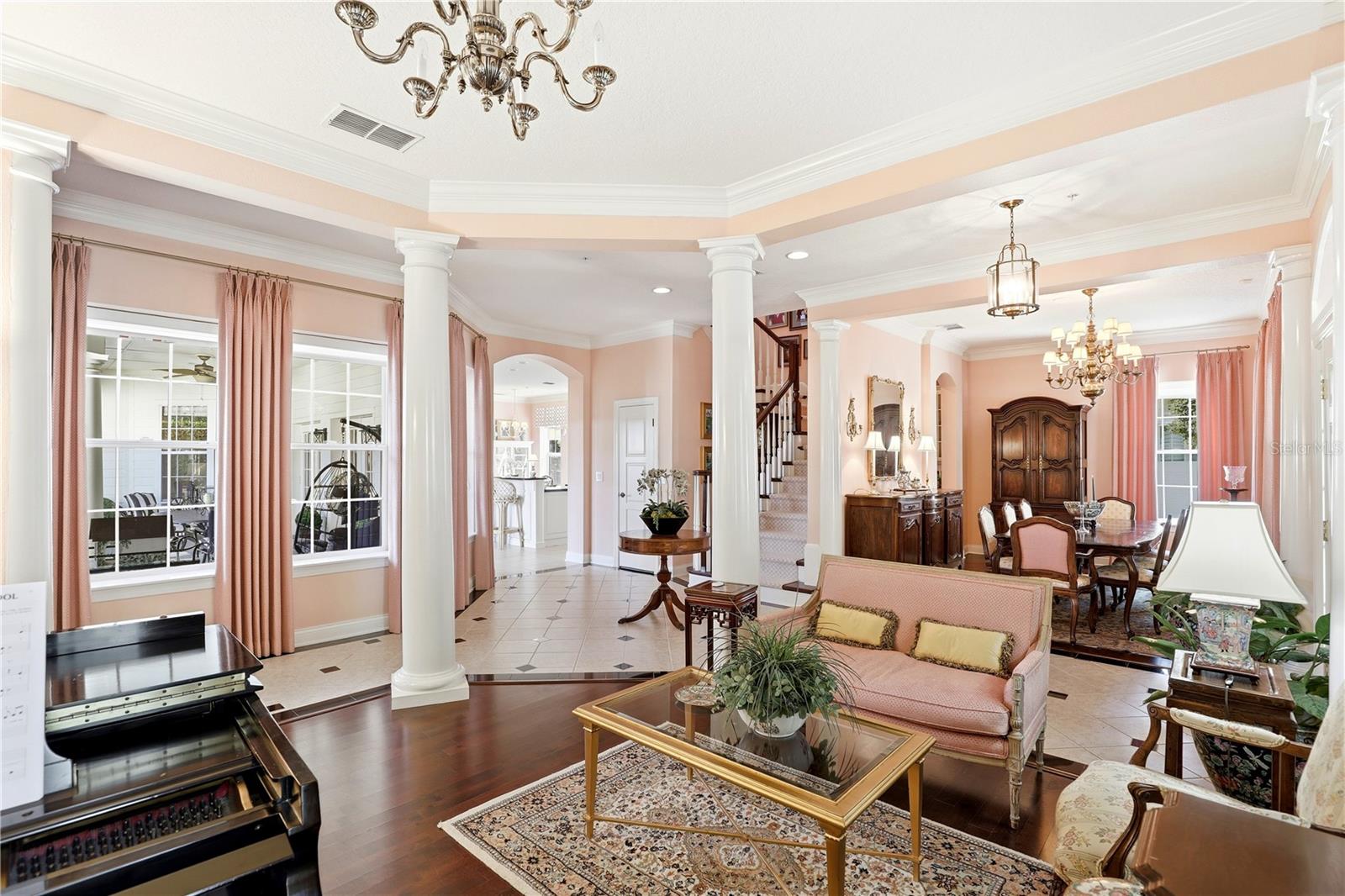 Image 10 of 70 For 4416 Twinview Lane