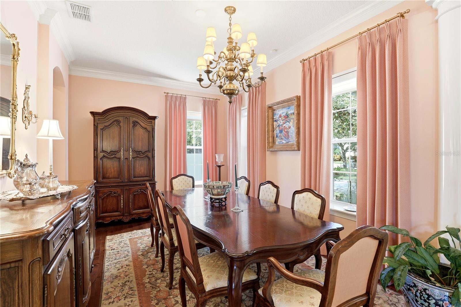 Image 12 of 70 For 4416 Twinview Lane