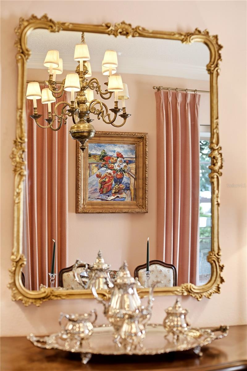 Image 13 of 70 For 4416 Twinview Lane