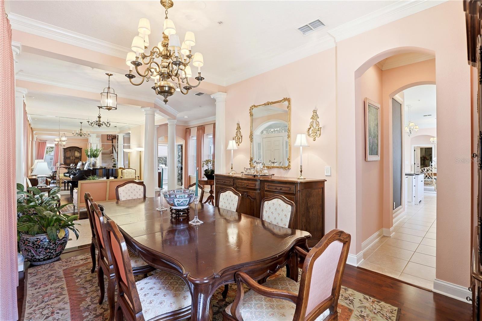 Image 14 of 70 For 4416 Twinview Lane