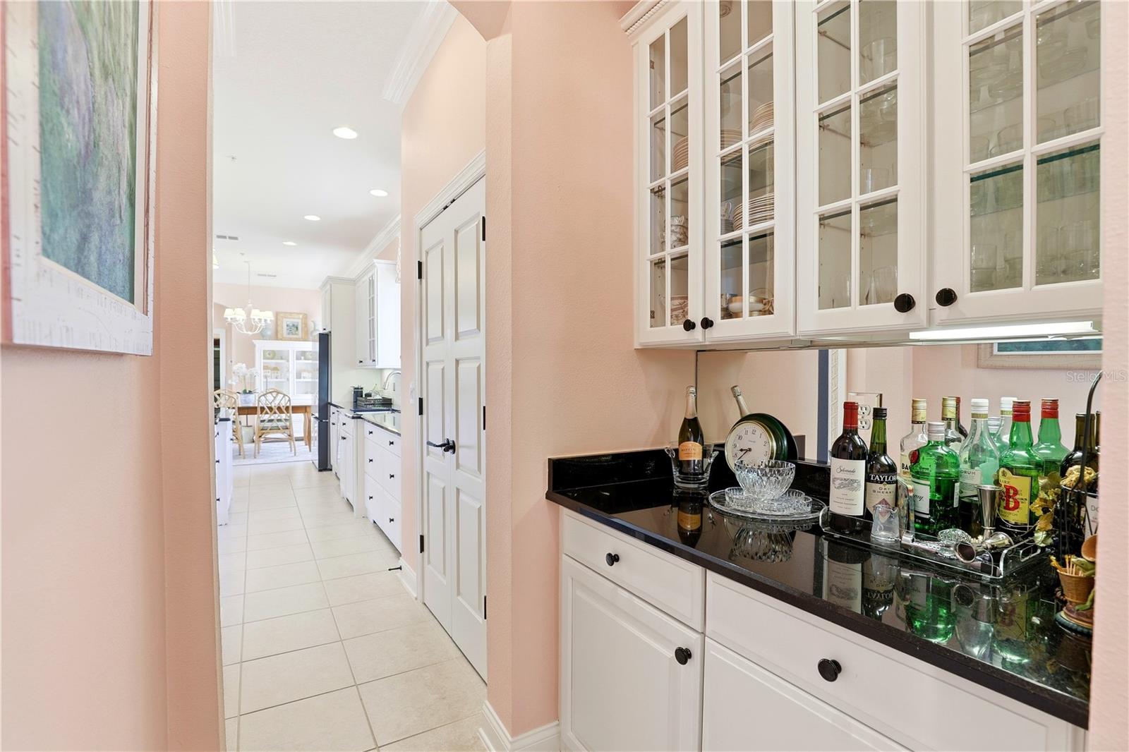 Image 15 of 70 For 4416 Twinview Lane