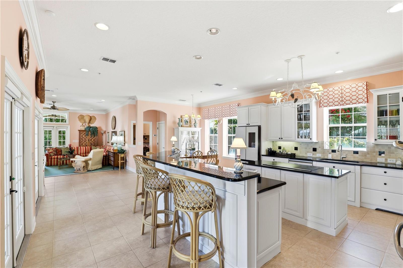 Image 16 of 70 For 4416 Twinview Lane