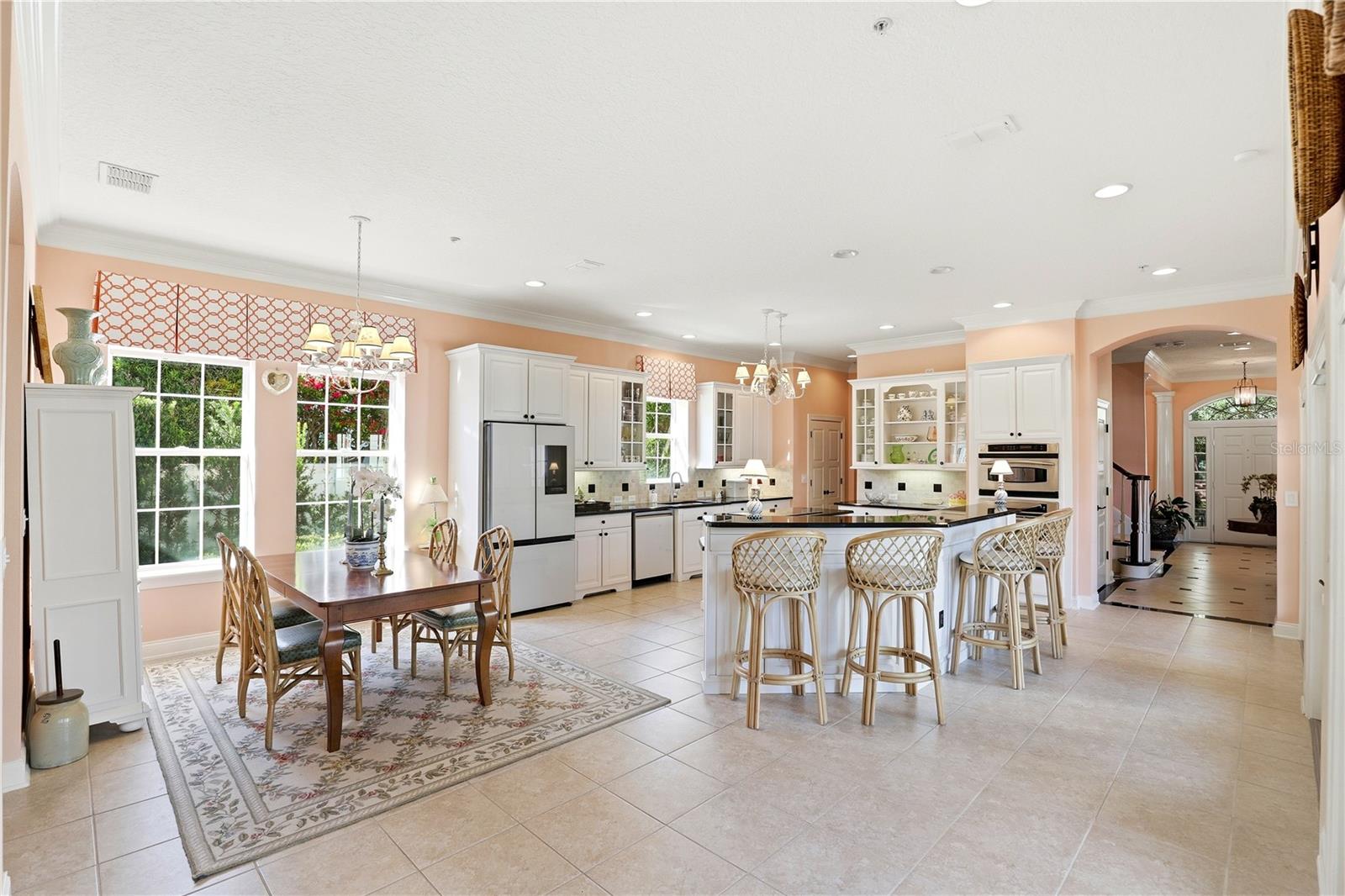 Image 19 of 70 For 4416 Twinview Lane