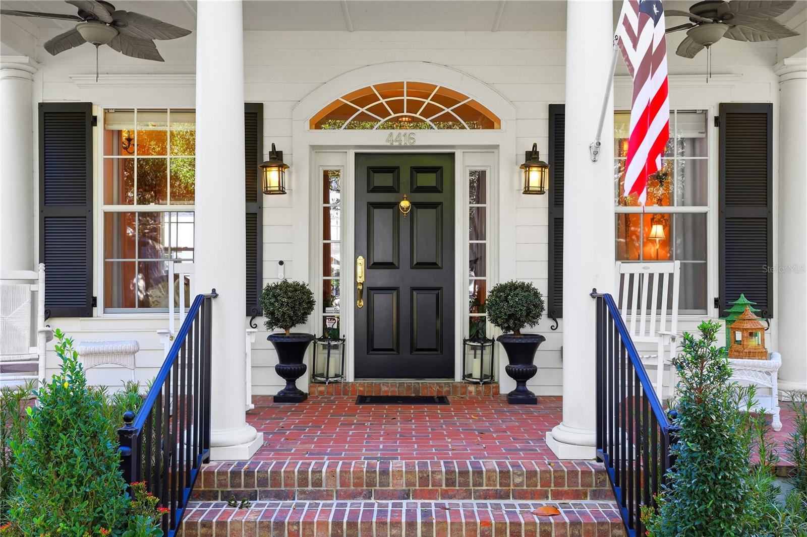 Image 2 of 70 For 4416 Twinview Lane