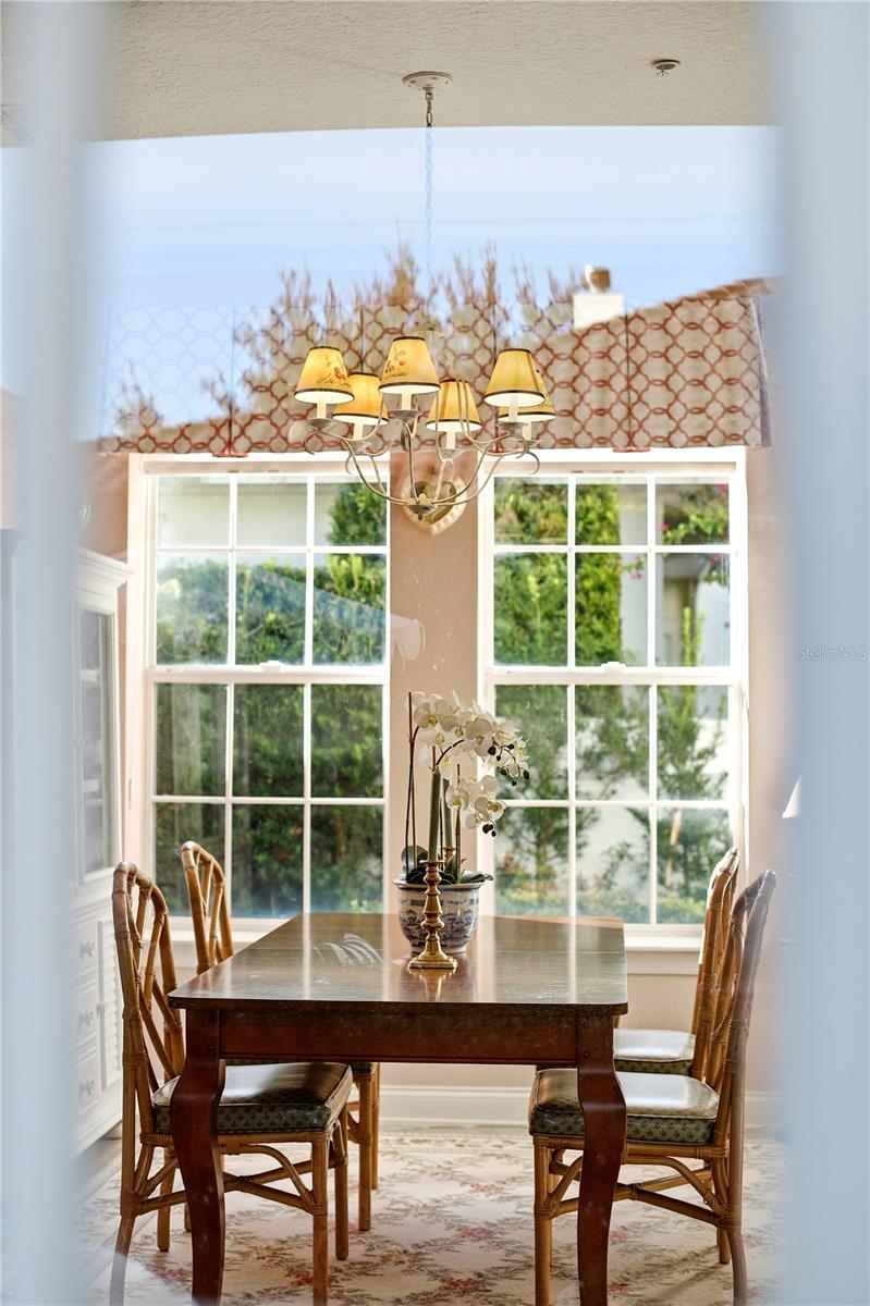 Image 20 of 70 For 4416 Twinview Lane