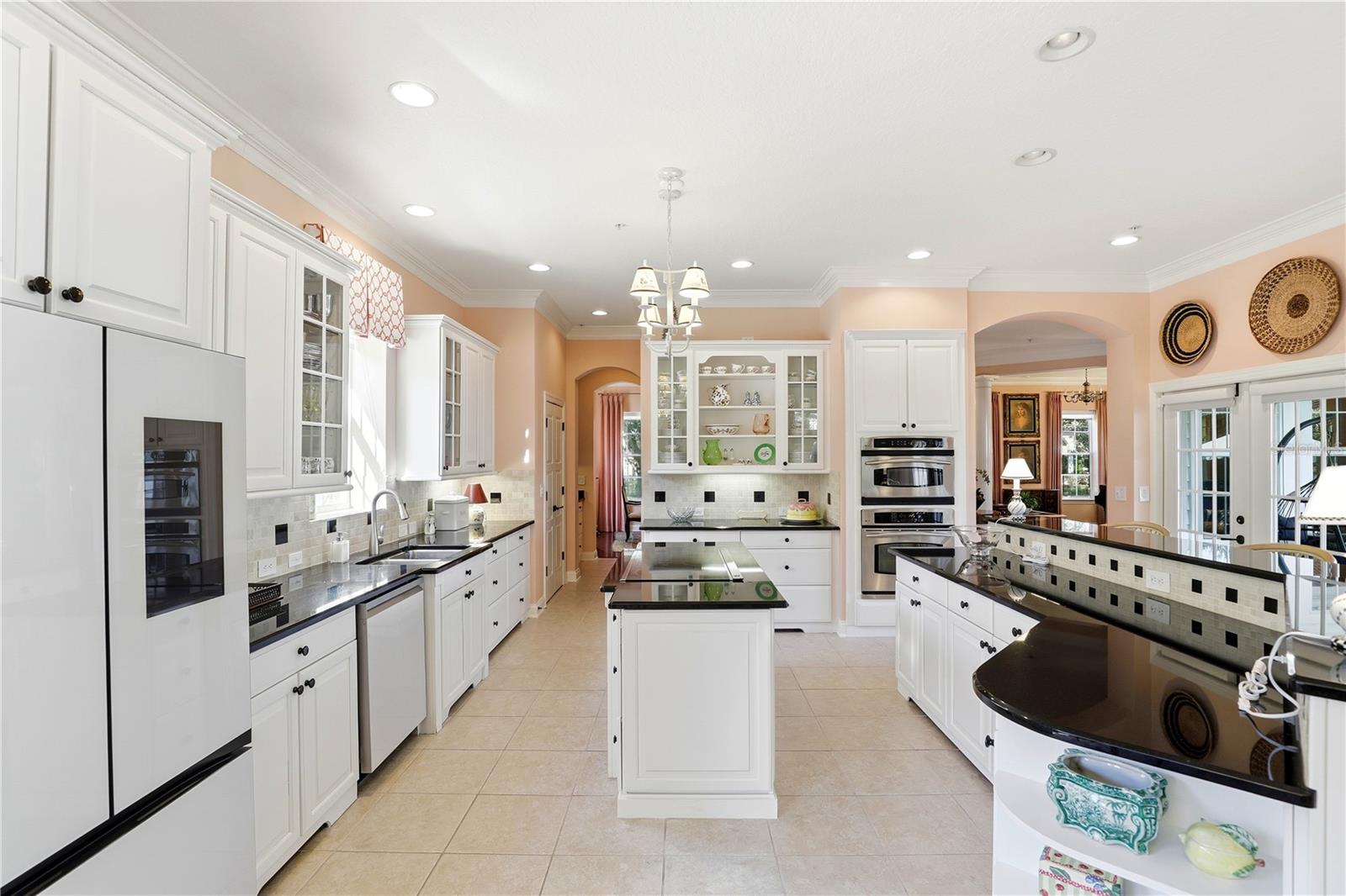 Image 22 of 70 For 4416 Twinview Lane