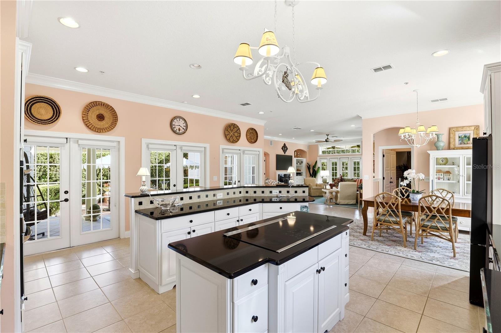 Image 23 of 70 For 4416 Twinview Lane