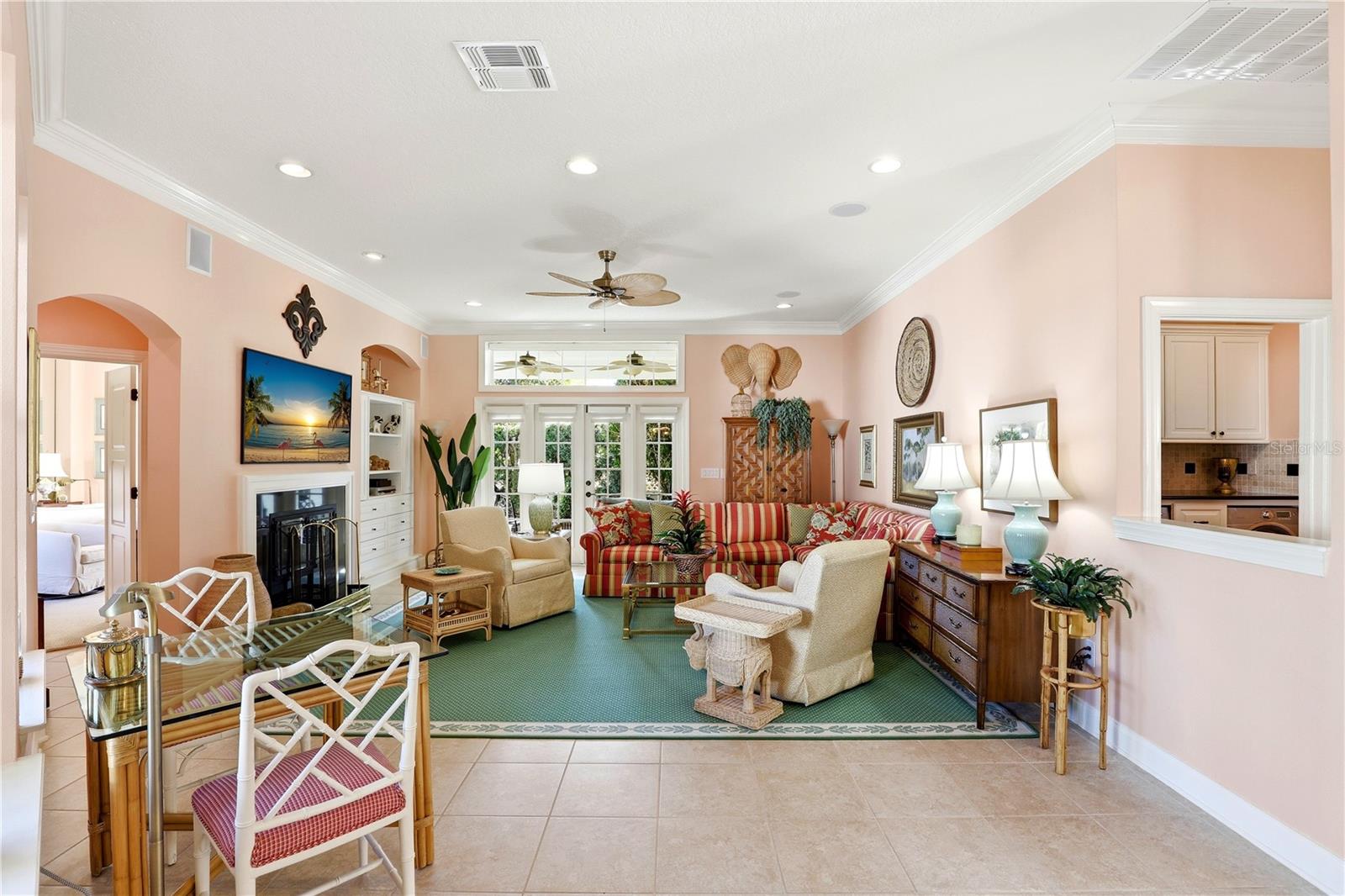 Image 24 of 70 For 4416 Twinview Lane