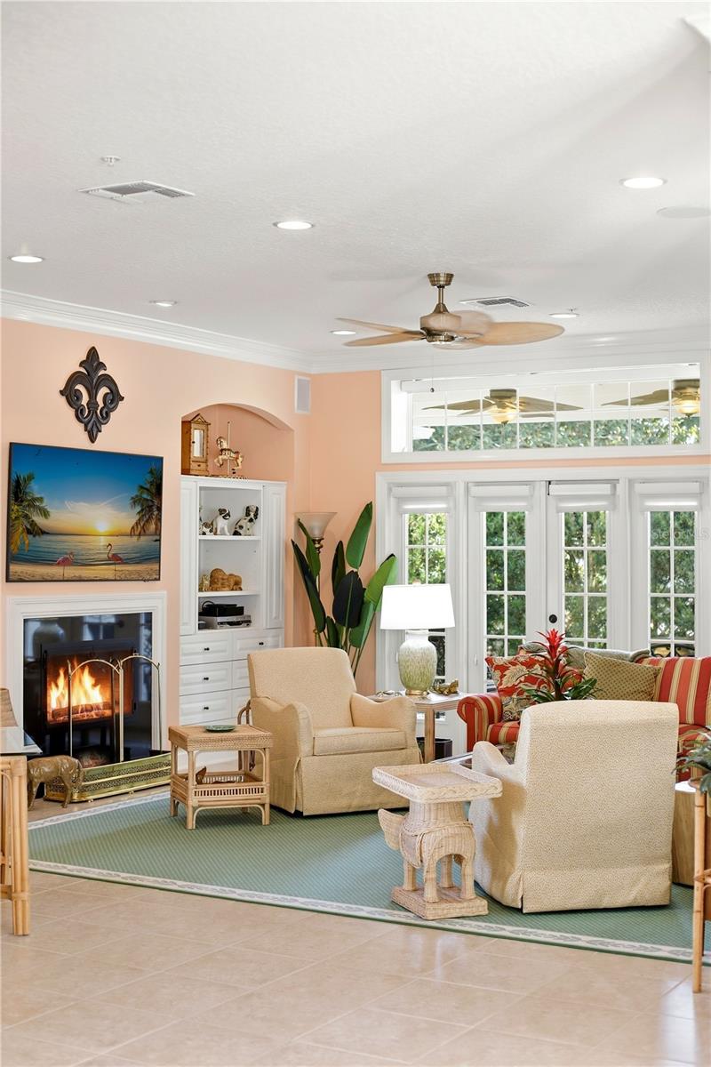 Image 25 of 70 For 4416 Twinview Lane