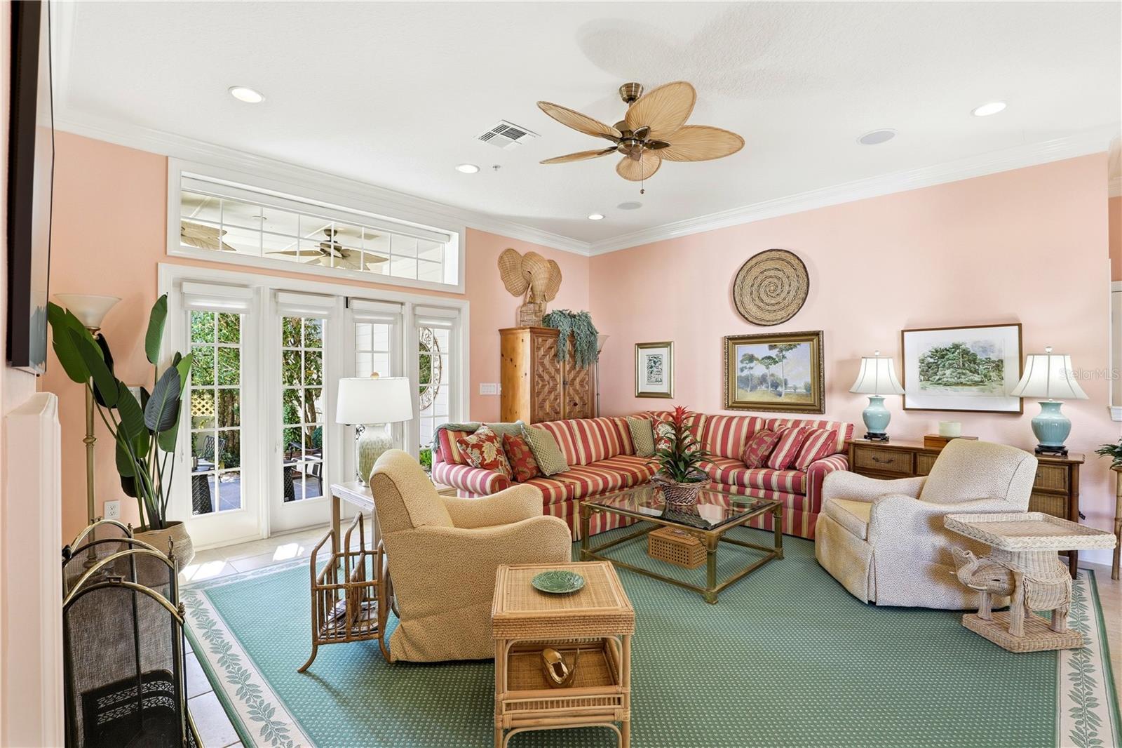 Image 26 of 70 For 4416 Twinview Lane