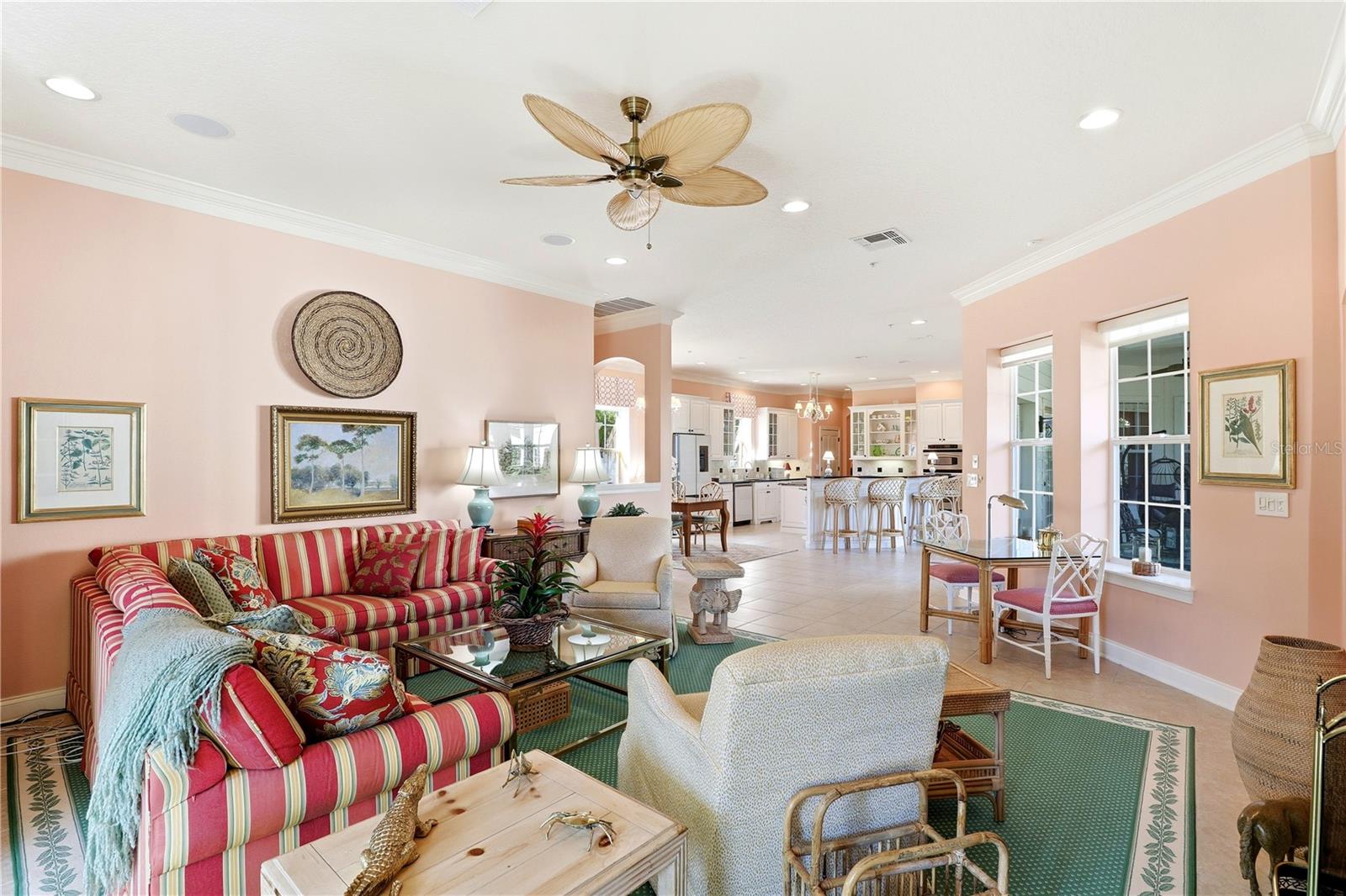 Image 27 of 70 For 4416 Twinview Lane