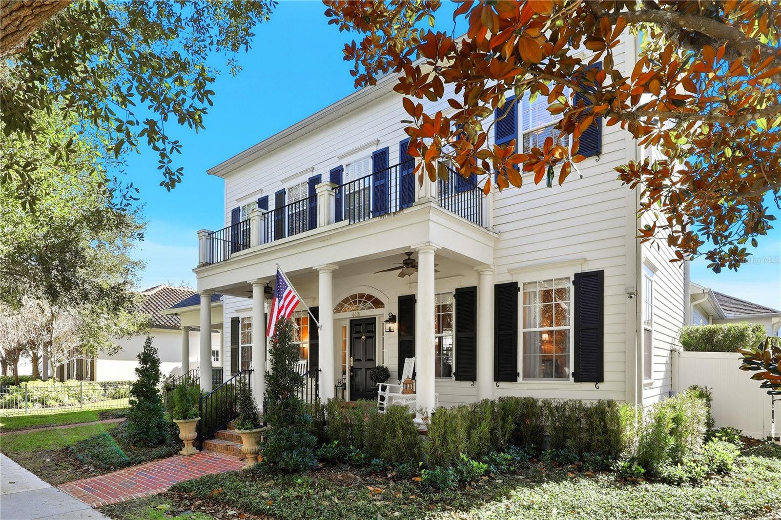 Image 3 of 70 For 4416 Twinview Lane