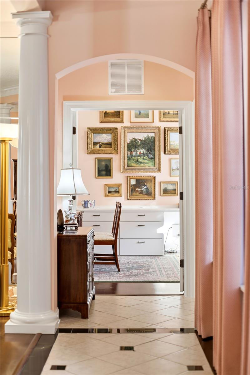 Image 30 of 70 For 4416 Twinview Lane