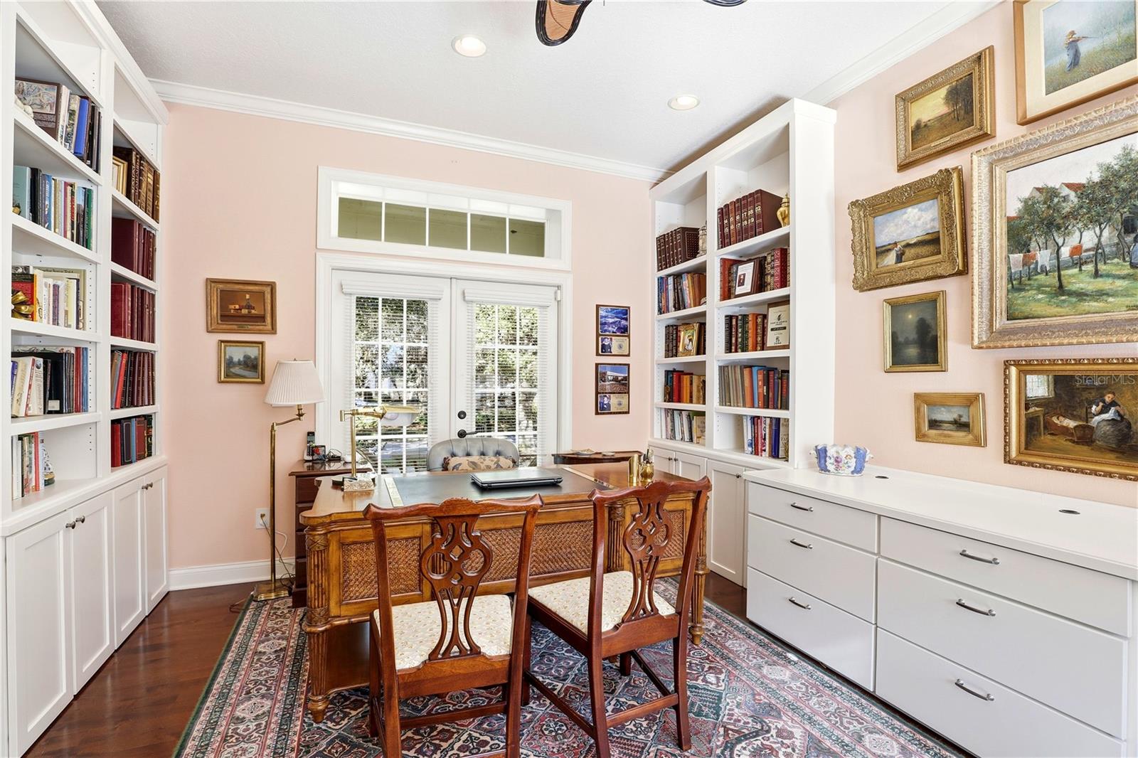 Image 31 of 70 For 4416 Twinview Lane