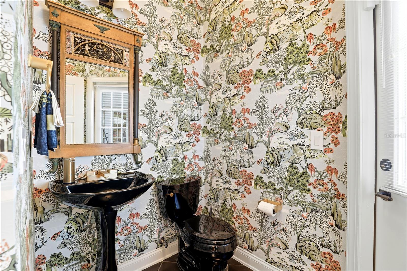 Image 32 of 70 For 4416 Twinview Lane