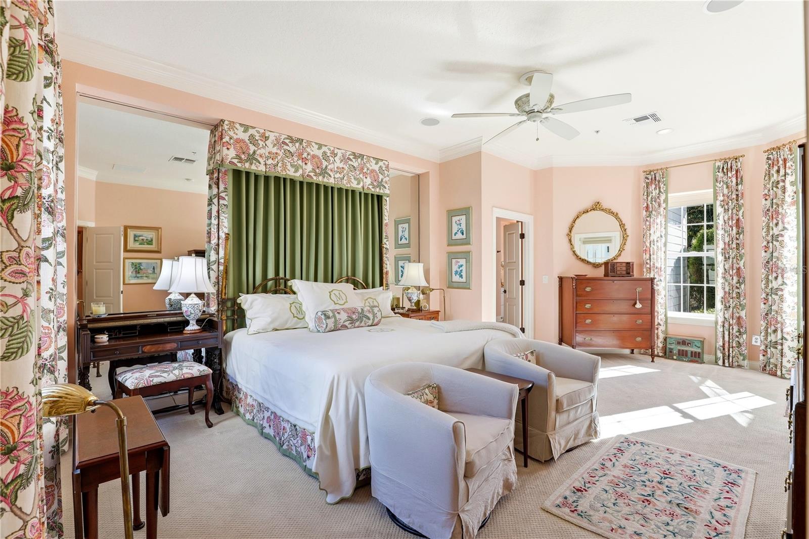 Image 33 of 70 For 4416 Twinview Lane