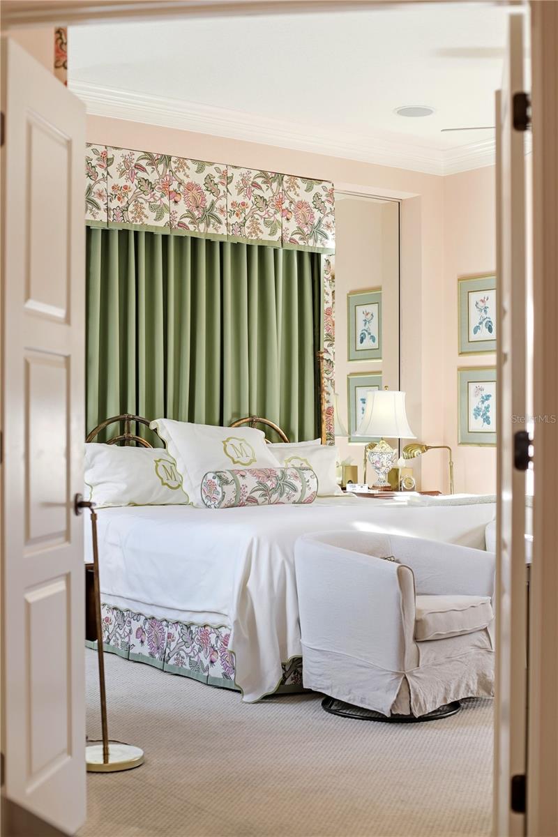 Image 34 of 70 For 4416 Twinview Lane