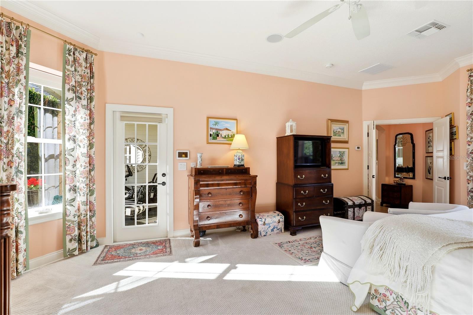 Image 35 of 70 For 4416 Twinview Lane