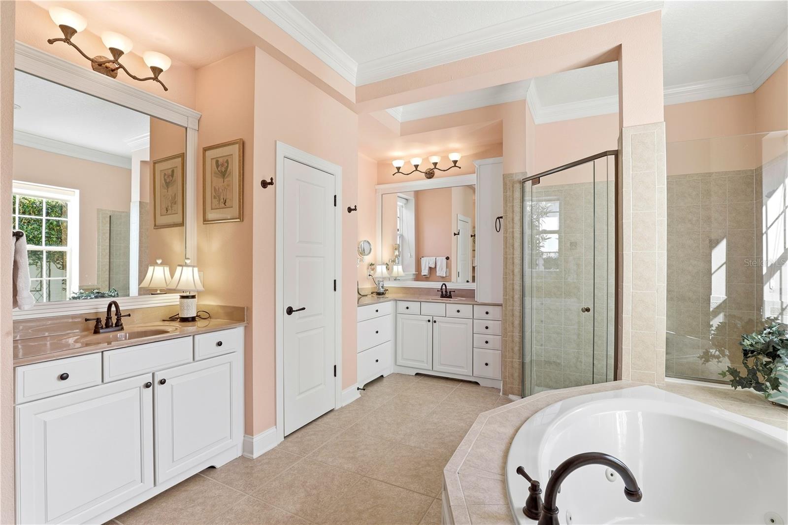 Image 36 of 70 For 4416 Twinview Lane