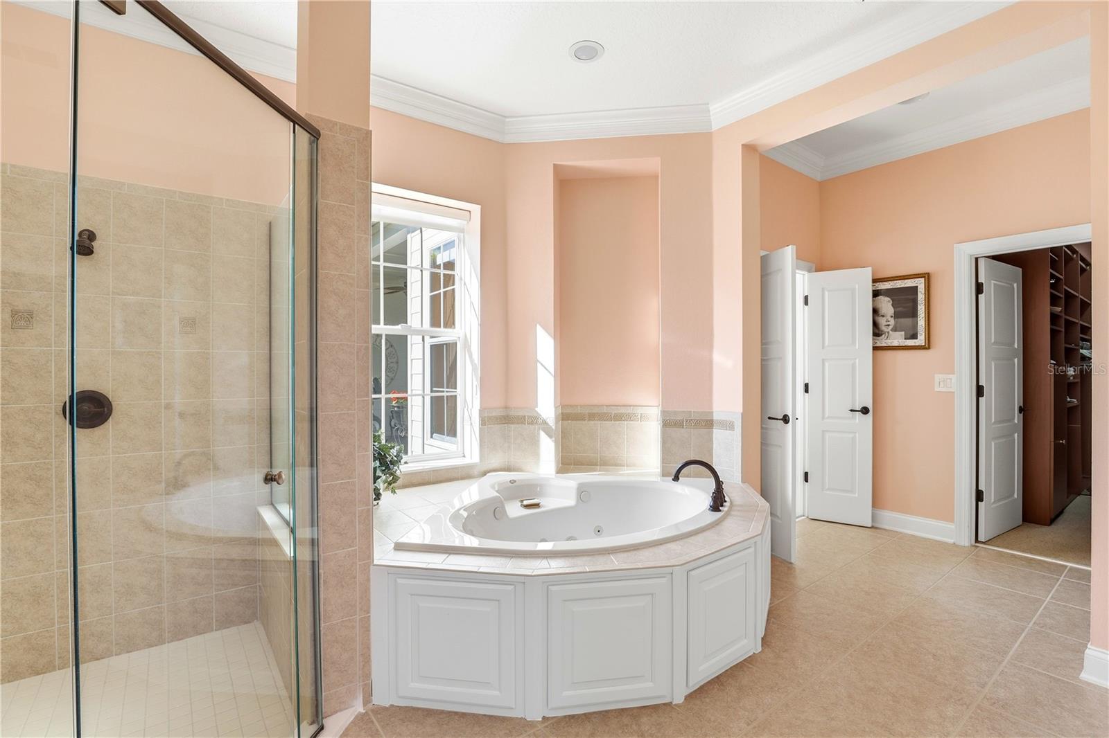 Image 37 of 70 For 4416 Twinview Lane