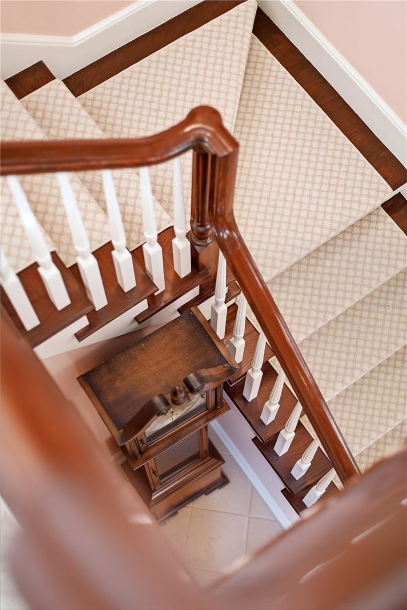 Image 39 of 70 For 4416 Twinview Lane