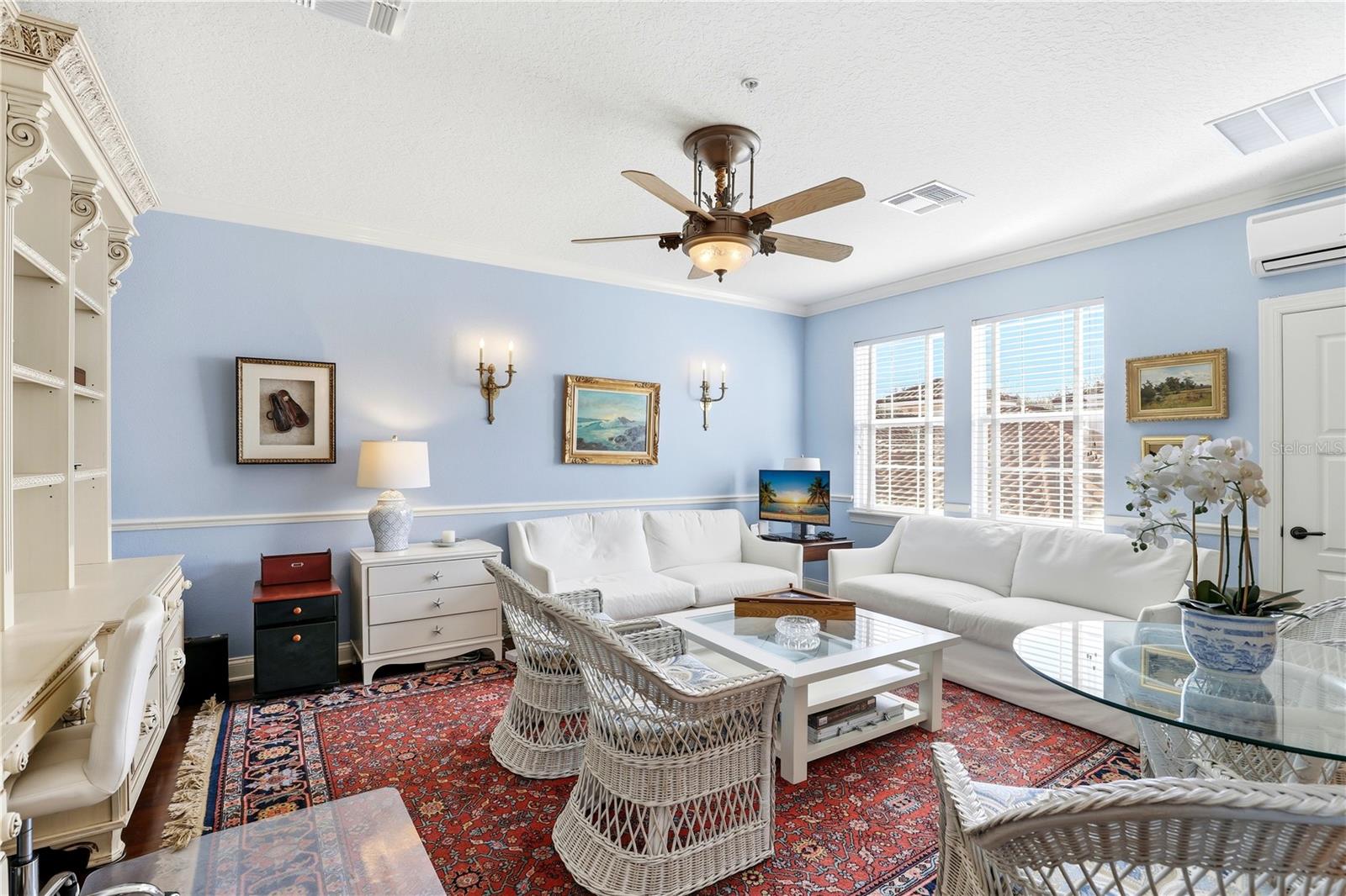 Image 40 of 70 For 4416 Twinview Lane