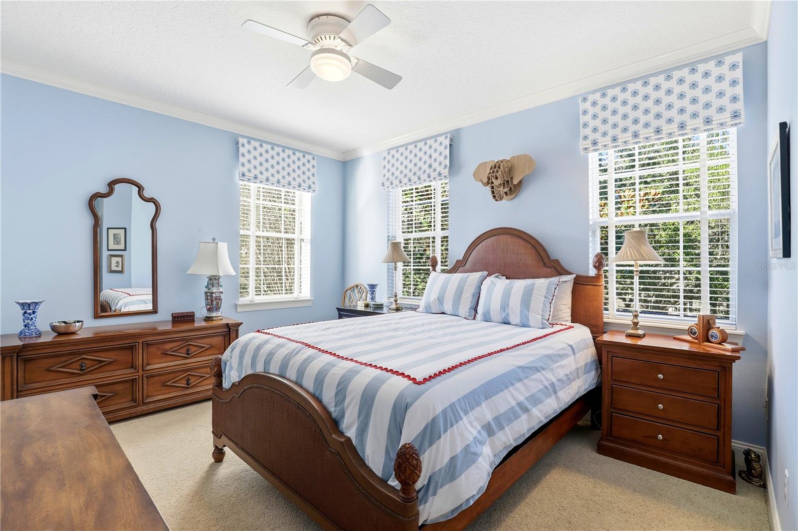 Image 42 of 70 For 4416 Twinview Lane